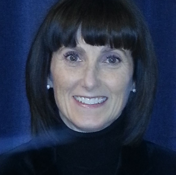 Meet your Posher, Nathalie - Picture 1 of 1